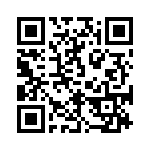 8LT311Z98PA-LC QRCode