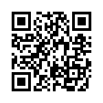 8LT311Z99AN QRCode