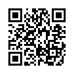 8LT313B03BC QRCode