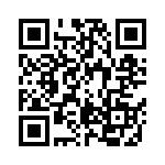 8LT313B03SC-LC QRCode