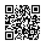 8LT313B04BC QRCode