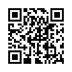 8LT313B04PA-LC QRCode