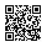 8LT313B04SA-LC QRCode