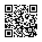 8LT313B04SN QRCode