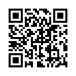 8LT313B08AB QRCode