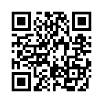 8LT313B08BB QRCode