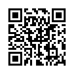 8LT313B08PC QRCode