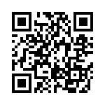 8LT313B08SA-LC QRCode