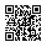 8LT313B08SC-LC QRCode