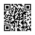 8LT313B26SA-LC QRCode