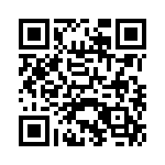 8LT313B26SC QRCode