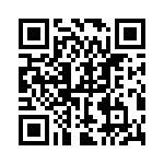 8LT313B35AC QRCode