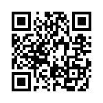 8LT313B98BC QRCode