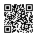 8LT313B98PB-LC QRCode