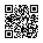 8LT313F03BC QRCode