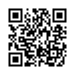 8LT313F08AC QRCode