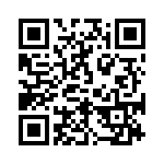 8LT313F08PC-LC QRCode