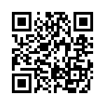 8LT313F26BC QRCode