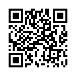 8LT313F26SC QRCode