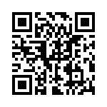 8LT313F35AC QRCode