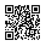 8LT313F98PC QRCode