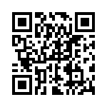 8LT313Z04PN-LC QRCode