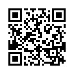 8LT313Z35BA QRCode