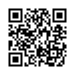 8LT313Z35BN QRCode