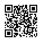 8LT313Z35SA QRCode