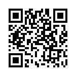 8LT313Z35SN QRCode