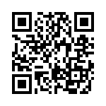 8LT313Z98PN QRCode