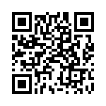 8LT315B05PA QRCode