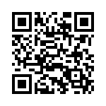 8LT315B05PN-LC QRCode