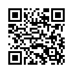 8LT315B05PN QRCode