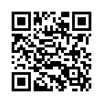 8LT315B05SB-LC QRCode