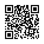 8LT315B05SB QRCode