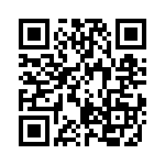 8LT315B15BB QRCode