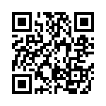 8LT315B15PA-LC QRCode