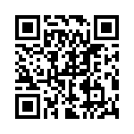 8LT315B15PA QRCode