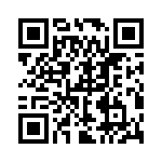 8LT315B15PN QRCode