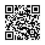 8LT315B15SB-LC QRCode