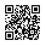 8LT315B18AD QRCode