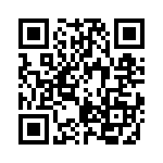 8LT315B18AN QRCode