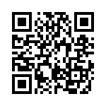 8LT315B18BA QRCode