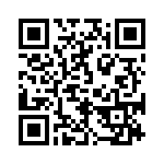 8LT315B18PA-LC QRCode