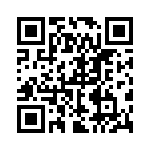 8LT315B18PD-LC QRCode