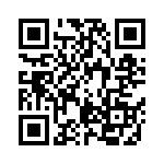 8LT315B18SA-LC QRCode