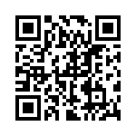 8LT315B18SC-LC QRCode