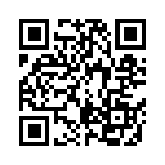 8LT315B18SD-LC QRCode