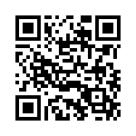 8LT315B19AN QRCode